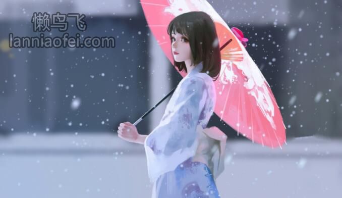 80后美女吴信行:卖“声”创业之路 与公益并行 80后美女吴信行:卖“声”创业之路 与公益并行